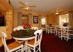 Comfort Inn Kingsland