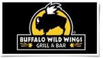 Buffalo Wild Wings-Polaris
