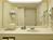 Wingate by Wyndham::Orbitz