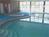 Days Inn Evanston W::Orbitz