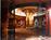 Hotel Sax Chicago from Yahoo! Travel