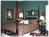 Washington House Inn::BedAndBreakfast.com