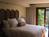 Two Bunch Palms Resort & Spa::ProfessionalTravelGuide.com