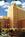 Camino Real Hotel El Paso::Priceline.com