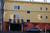Hotel Del Sol::ZoomAndGo