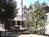 Lucinda's Country Inn::BedAndBreakfast.com