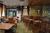 Holiday Inn Long Beach::Orbitz