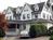 Harbor House Inn from Expedia