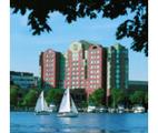 Royal Sonesta Hotel Boston Spa