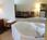 Best Western Mayport Inn & Suites from Priceline.com