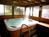 Best Western Kodiak Inn::ProfessionalTravelGuide.com