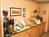 Microtel Inn::Travelocity.com