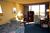 Best Western Executive Hotel::Priceline.com