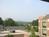 Doubletree Hotel Biltmore/Asheville::VirtualTourist