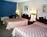 Super 8 Motel - La Grange::Priceline.com