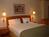 Holiday Inn Express::ProfessionalTravelGuide.com
