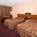 Budget Host Inn Wytheville::ProfessionalTravelGuide.com