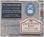 Churchtown Inn::TripAdvisor