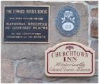 Churchtown Inn