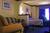 Best Western Executive Inn::Priceline.com