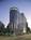 Wyndham Cleveland at Playhouse Square::Hotels.com