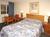 Econo Lodge East Hartford::Hotels.com