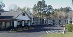 Americas Best Value Inn