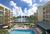 Best Western Deerfield Beach Hotel & Suites from Orbitz