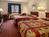 Baymont Inn And Suites Pella from Priceline.com