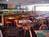 Howard Johnson Inn Ruston::ProfessionalTravelGuide.com