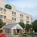 La Quinta Inn & Suites Columbia Jessup::Travelocity.com