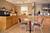 Super 8 Motel - Sturbridge from Expedia