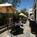 Royal Park Hotel::ProfessionalTravelGuide.com
