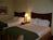 Holiday Inn Express Turlock-Hwy 99::Orbitz