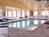 Holiday Inn Express Heber City::Travelocity.com