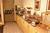 Livinn Suites Sharonville::ProfessionalTravelGuide.com