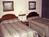 Fairfield Inn by Marriott Boston Dedham from ProfessionalTravelGuide.com