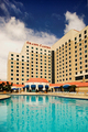 Grand Biloxi