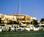 Loews Coronado Bay Resort::Expedia