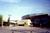 Best Western Crystal Palace Inn & Suites::Orbitz