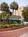 Holiday Inn University Center Gainesville::Orbitz