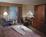 The Blackwell::ProfessionalTravelGuide.com