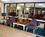 Hampton Inn Sulphur::Yahoo! Travel