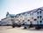 Econo Lodge Rapid City::Hotels.com