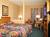 Best Western Park Place Inn - Mini Suites::Hotels.com