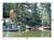 Pearsons Pond Inn And Spa::BedAndBreakfast.com
