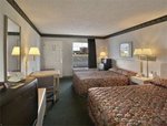 Travelodge Oxford