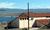 Best Western Topaz Lake Inn::Priceline.com