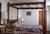 Groton Stage Coach Inn and Restaurant::BedAndBreakfast.com