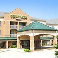 Courtyard by Marriott Wausau